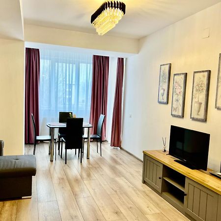 Summerland Mamaia View מראה חיצוני תמונה