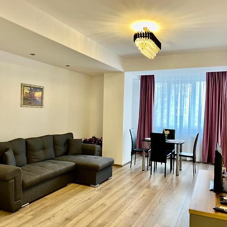 Summerland Mamaia View מראה חיצוני תמונה