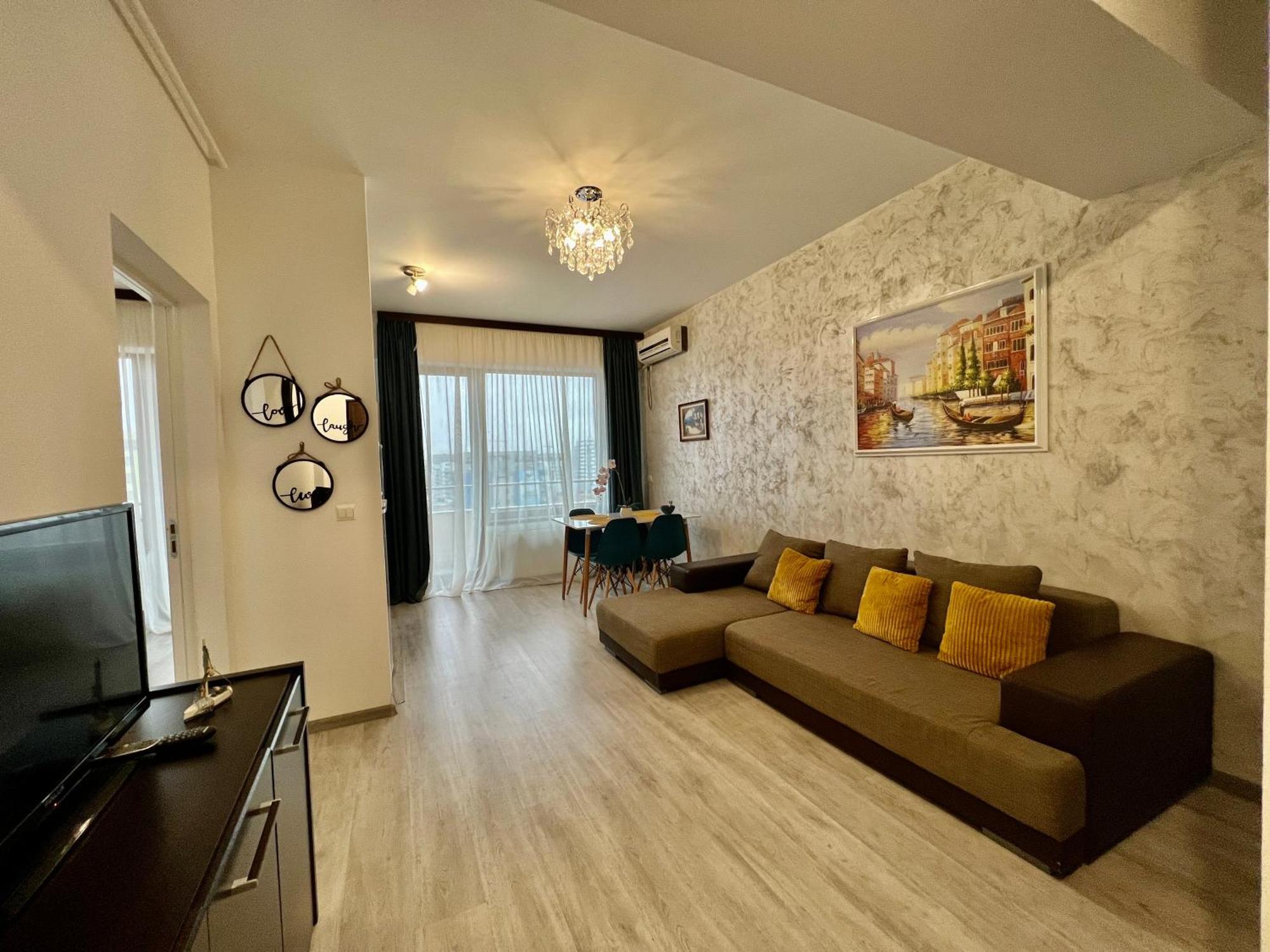 Summerland Mamaia View מראה חיצוני תמונה