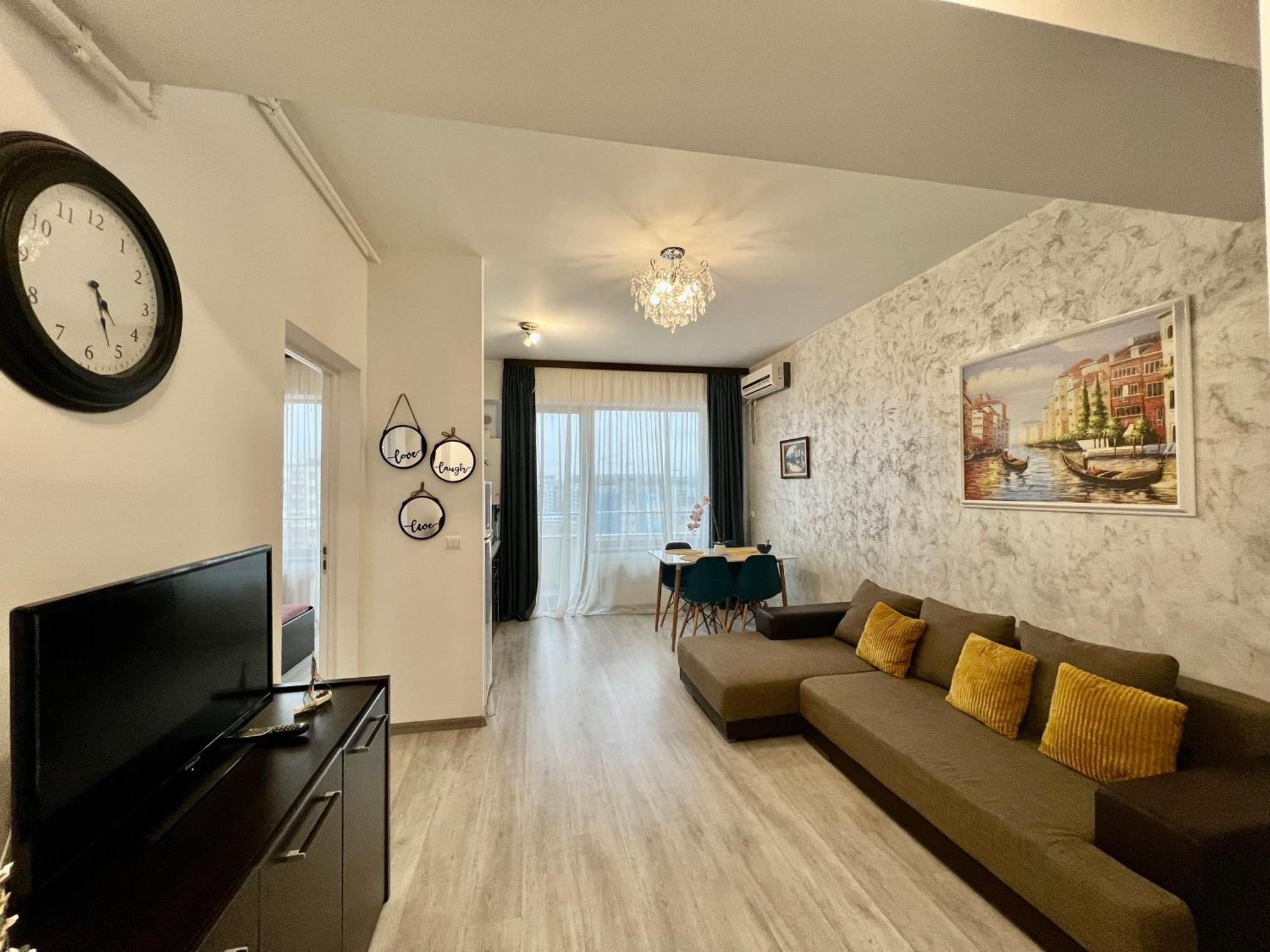 Summerland Mamaia View מראה חיצוני תמונה
