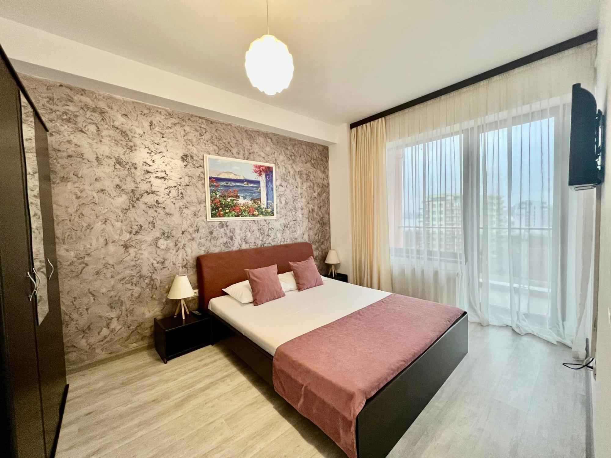 Summerland Mamaia View מראה חיצוני תמונה
