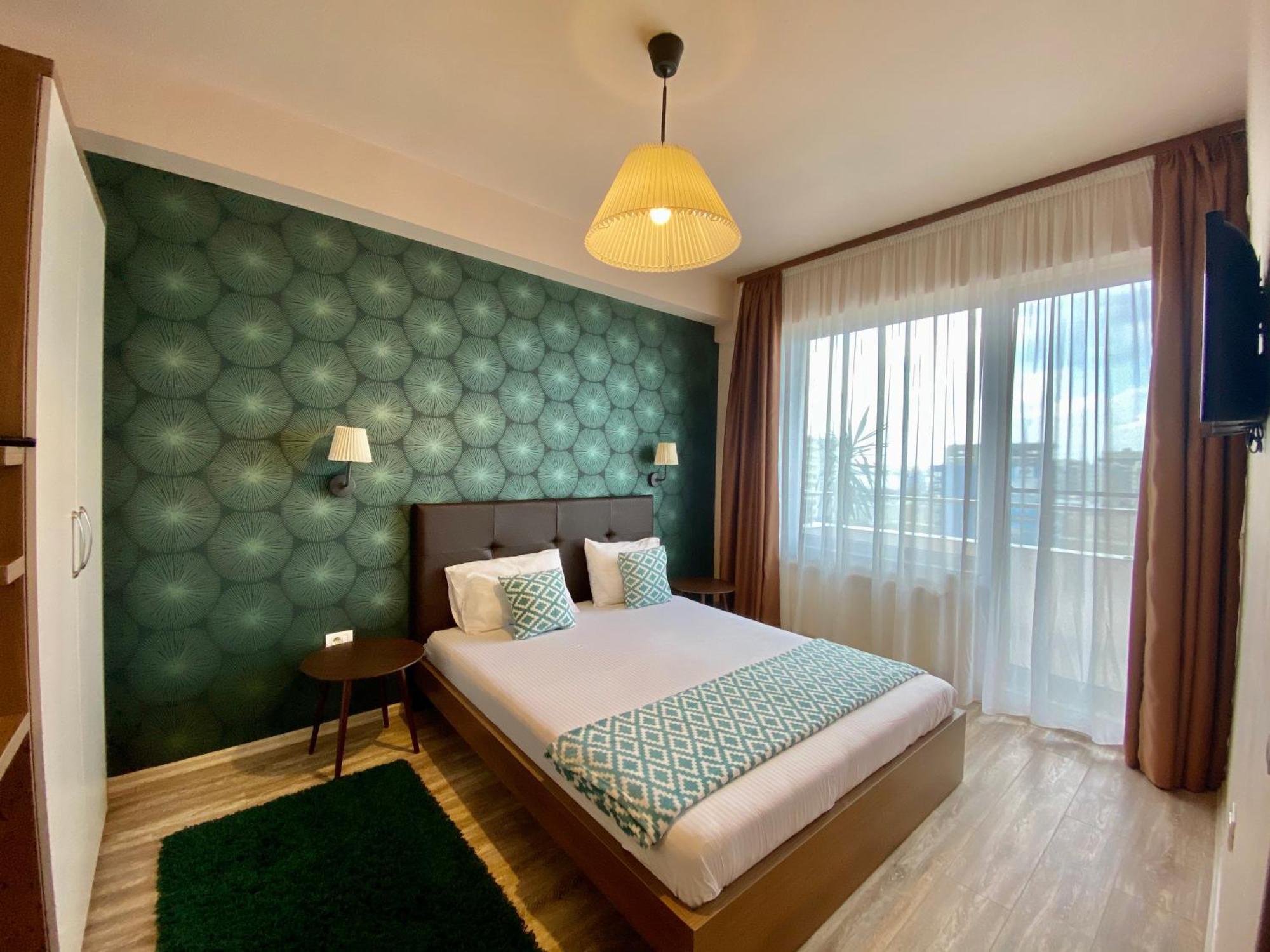 Summerland Mamaia View מראה חיצוני תמונה