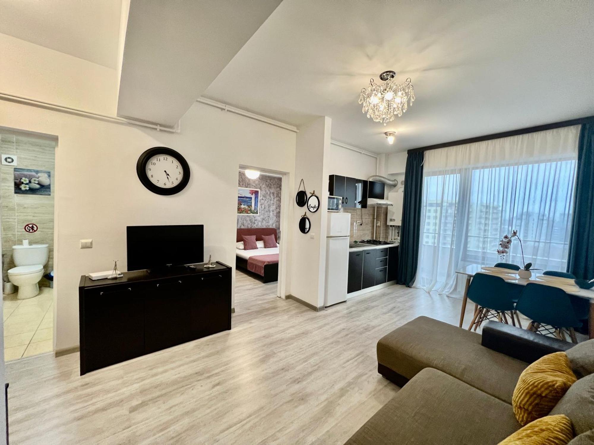 Summerland Mamaia View מראה חיצוני תמונה