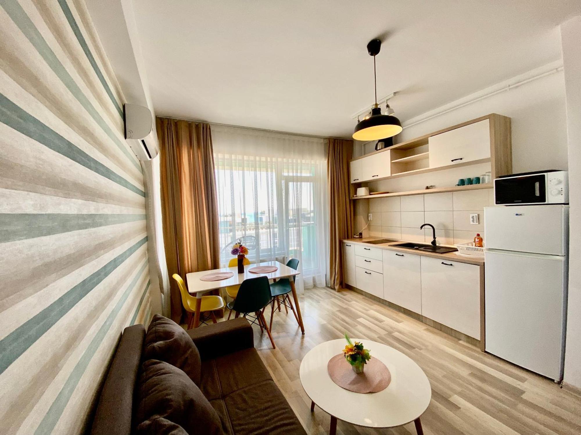 Summerland Mamaia View מראה חיצוני תמונה