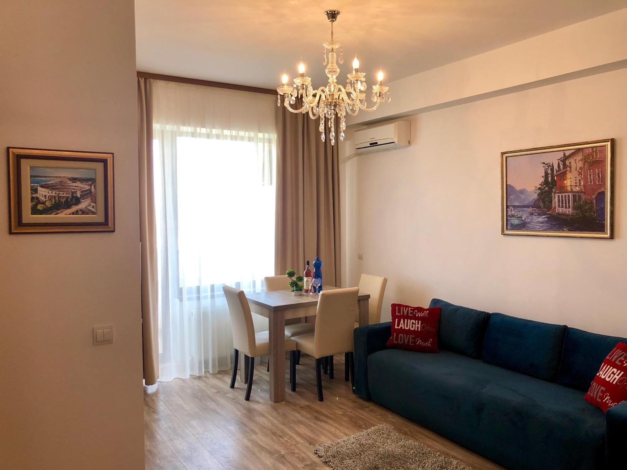 Summerland Mamaia View מראה חיצוני תמונה
