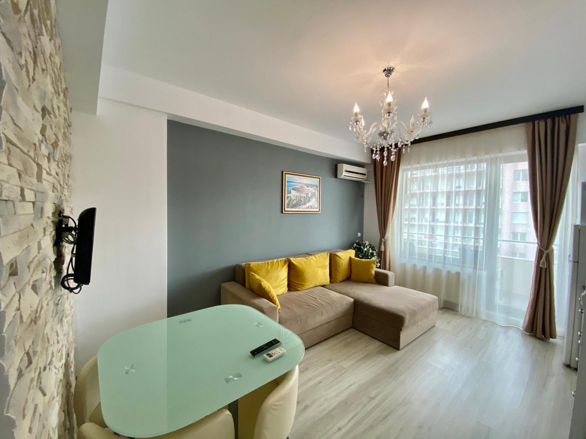 Summerland Mamaia View מראה חיצוני תמונה