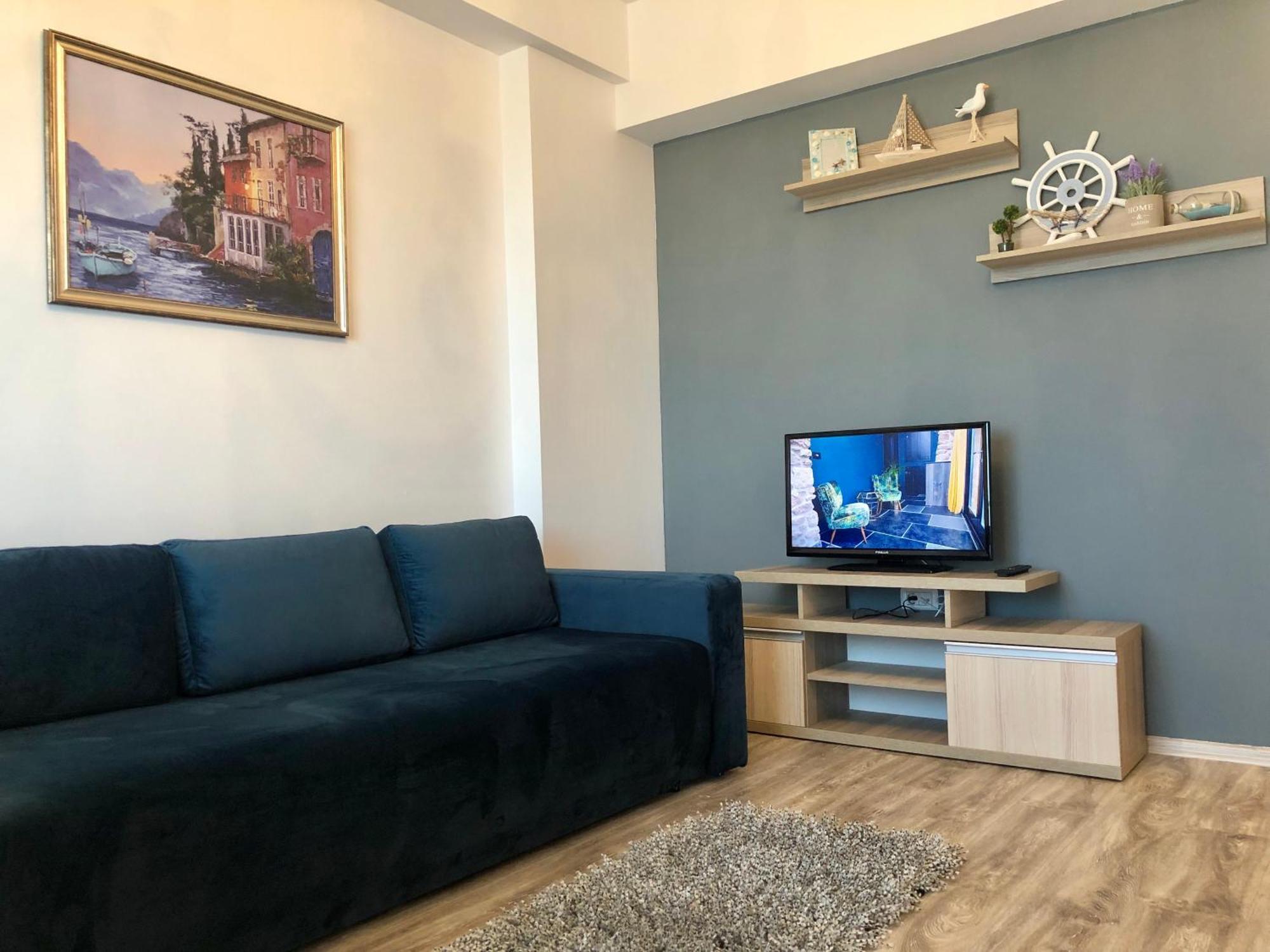 Summerland Mamaia View מראה חיצוני תמונה