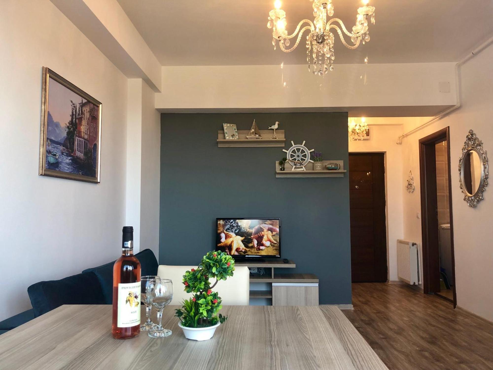 Summerland Mamaia View מראה חיצוני תמונה