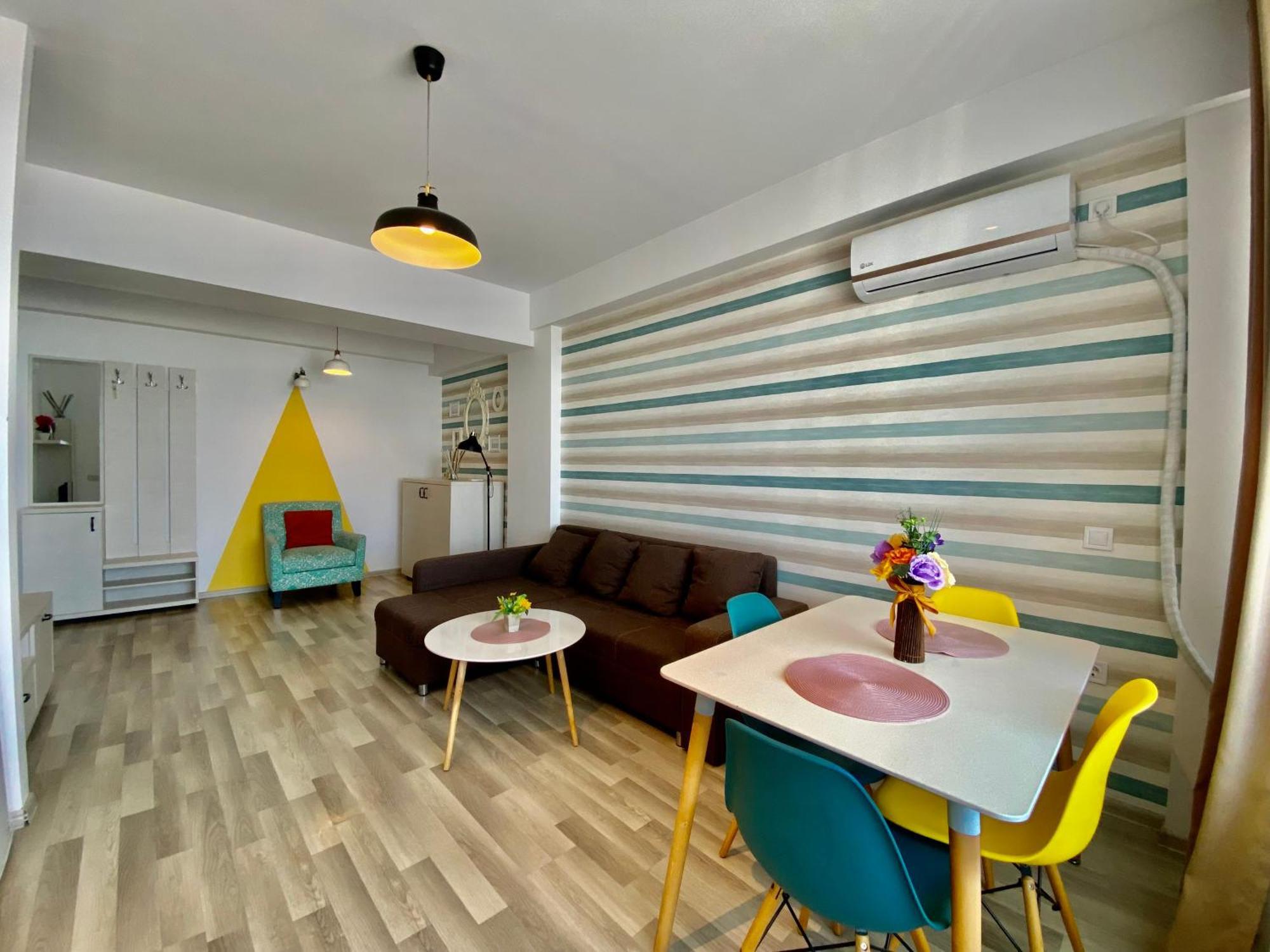 Summerland Mamaia View מראה חיצוני תמונה