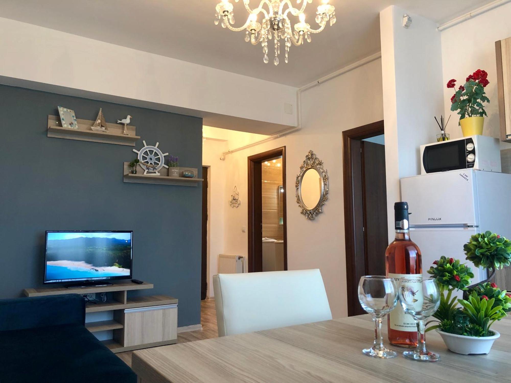 Summerland Mamaia View מראה חיצוני תמונה