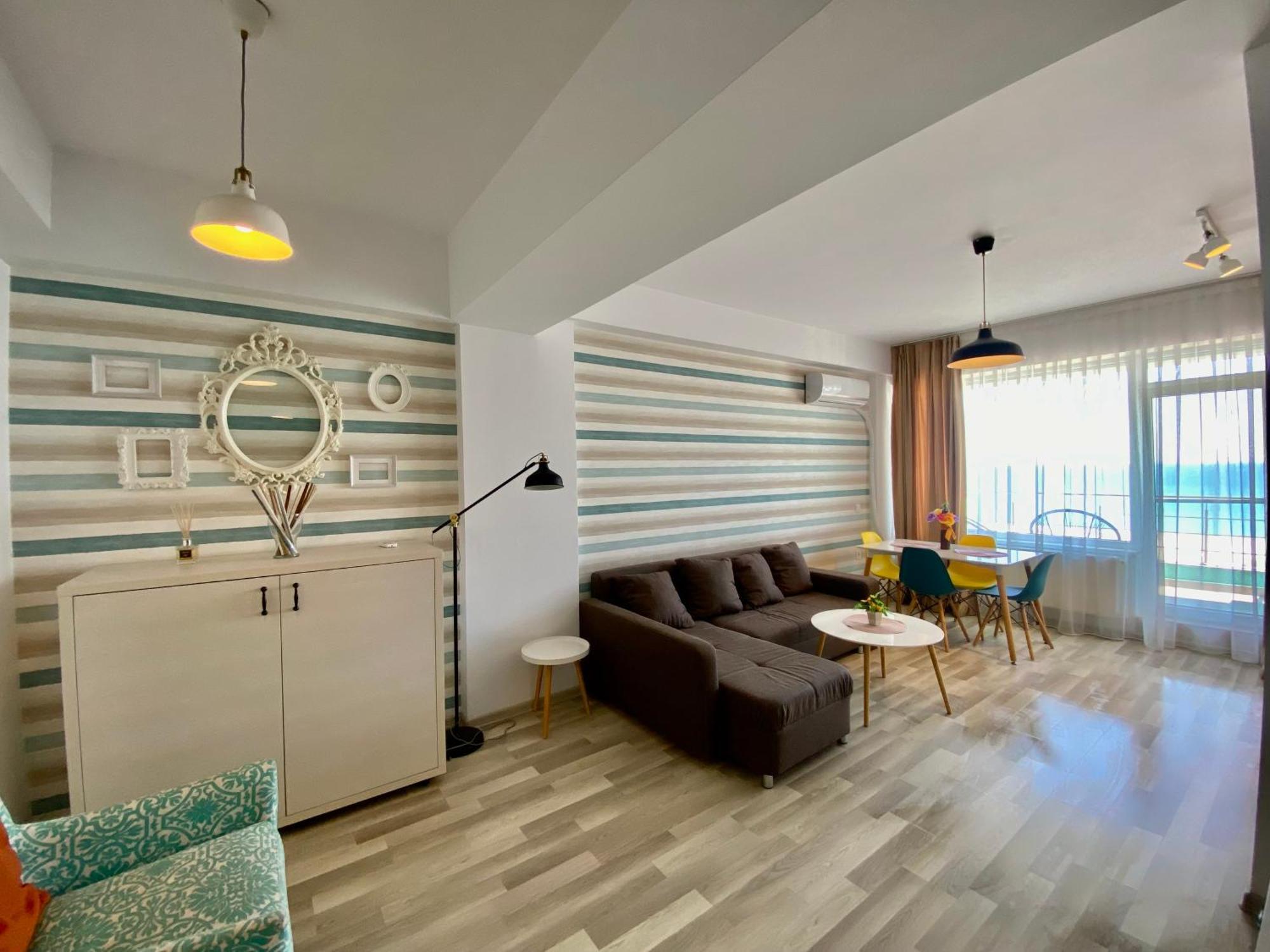 Summerland Mamaia View מראה חיצוני תמונה