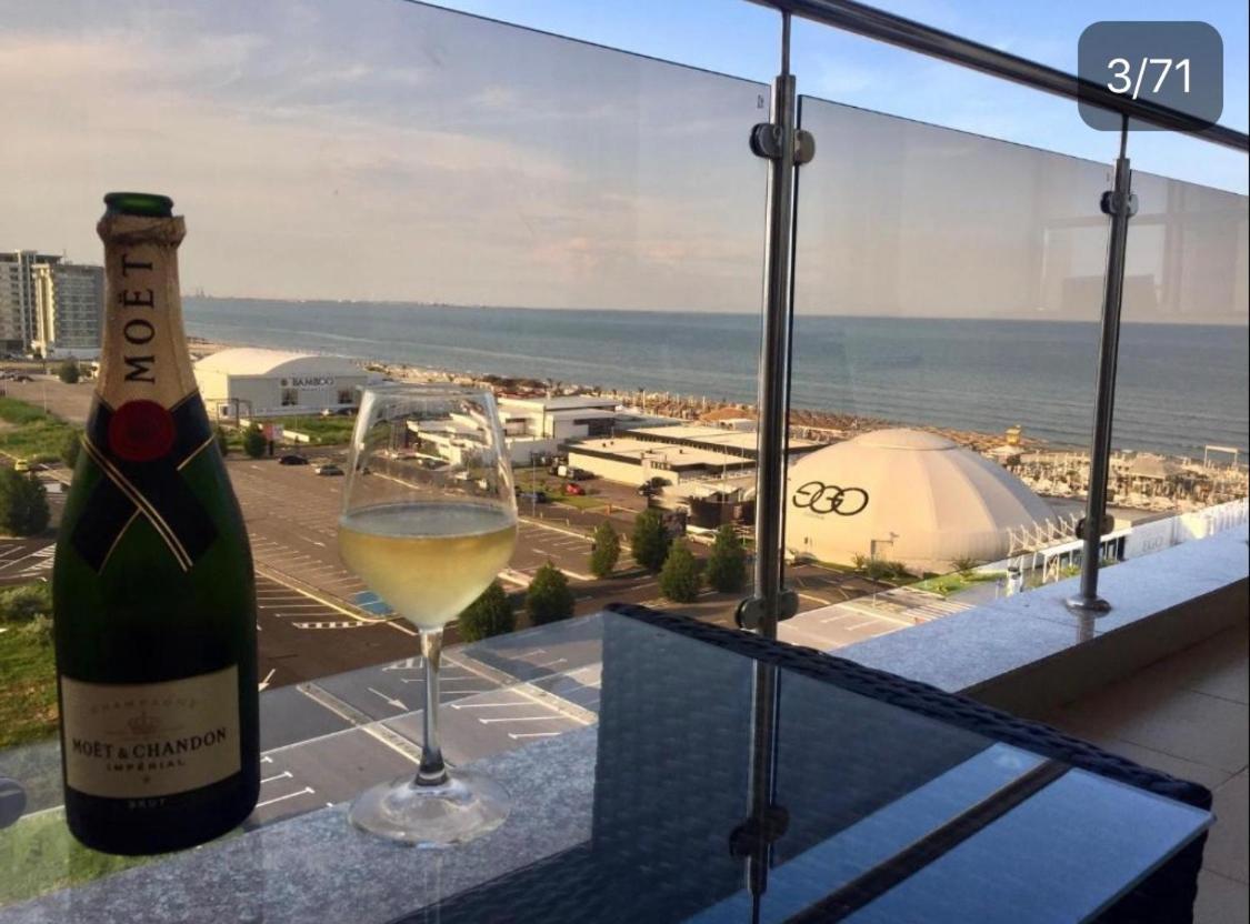 Summerland Mamaia View מראה חיצוני תמונה
