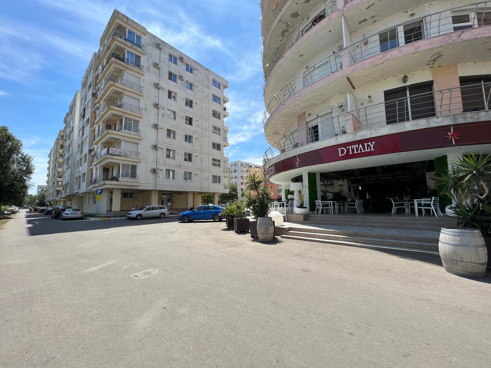 Summerland Mamaia View מראה חיצוני תמונה