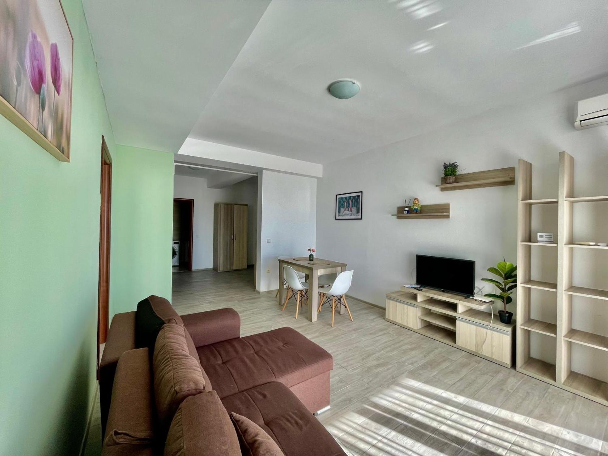 Summerland Mamaia View מראה חיצוני תמונה