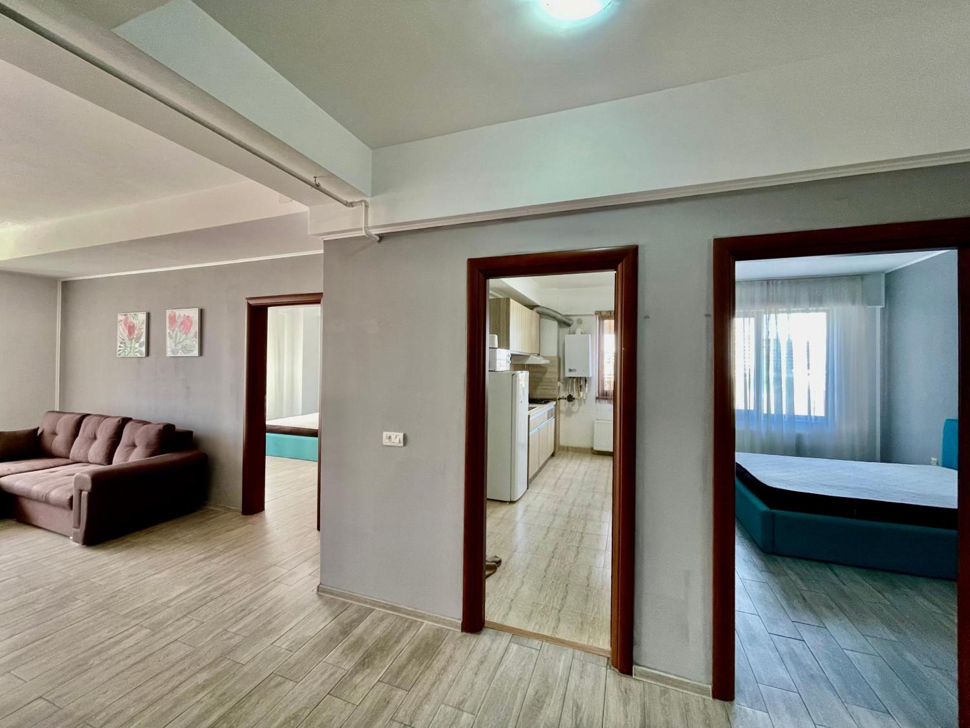 Summerland Mamaia View מראה חיצוני תמונה