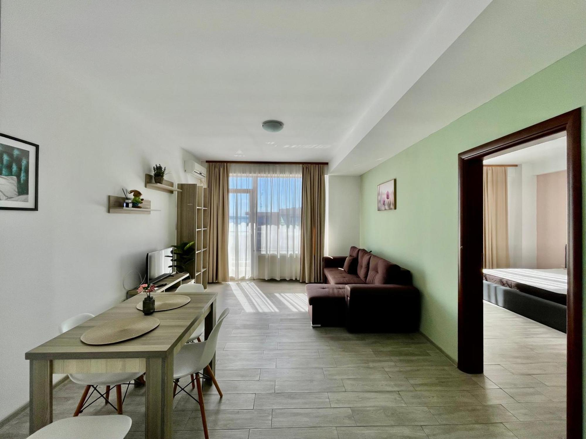 Summerland Mamaia View מראה חיצוני תמונה