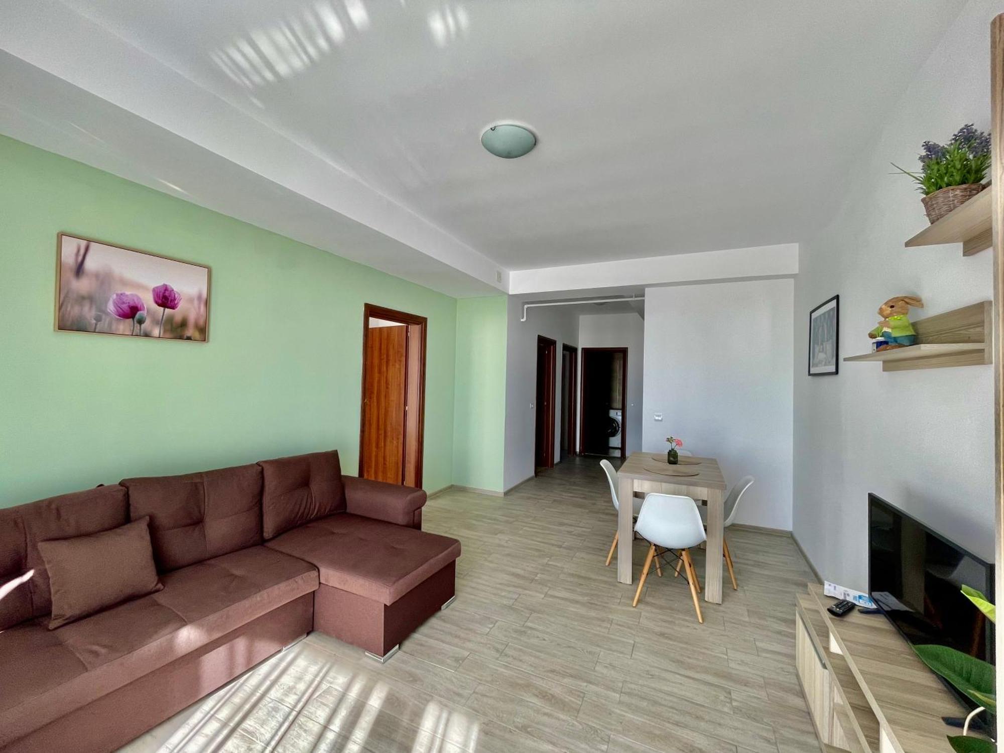 Summerland Mamaia View מראה חיצוני תמונה