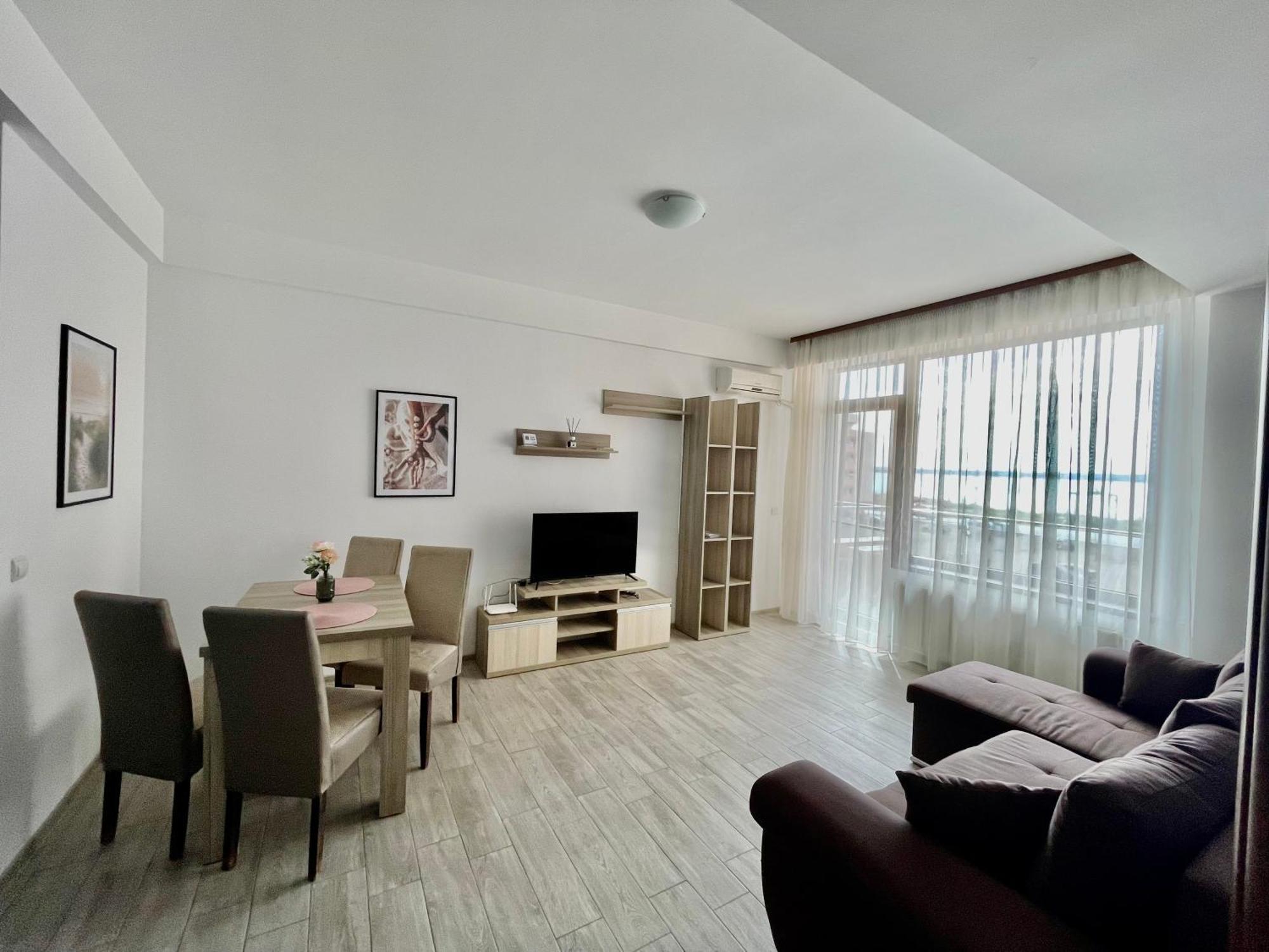 Summerland Mamaia View מראה חיצוני תמונה