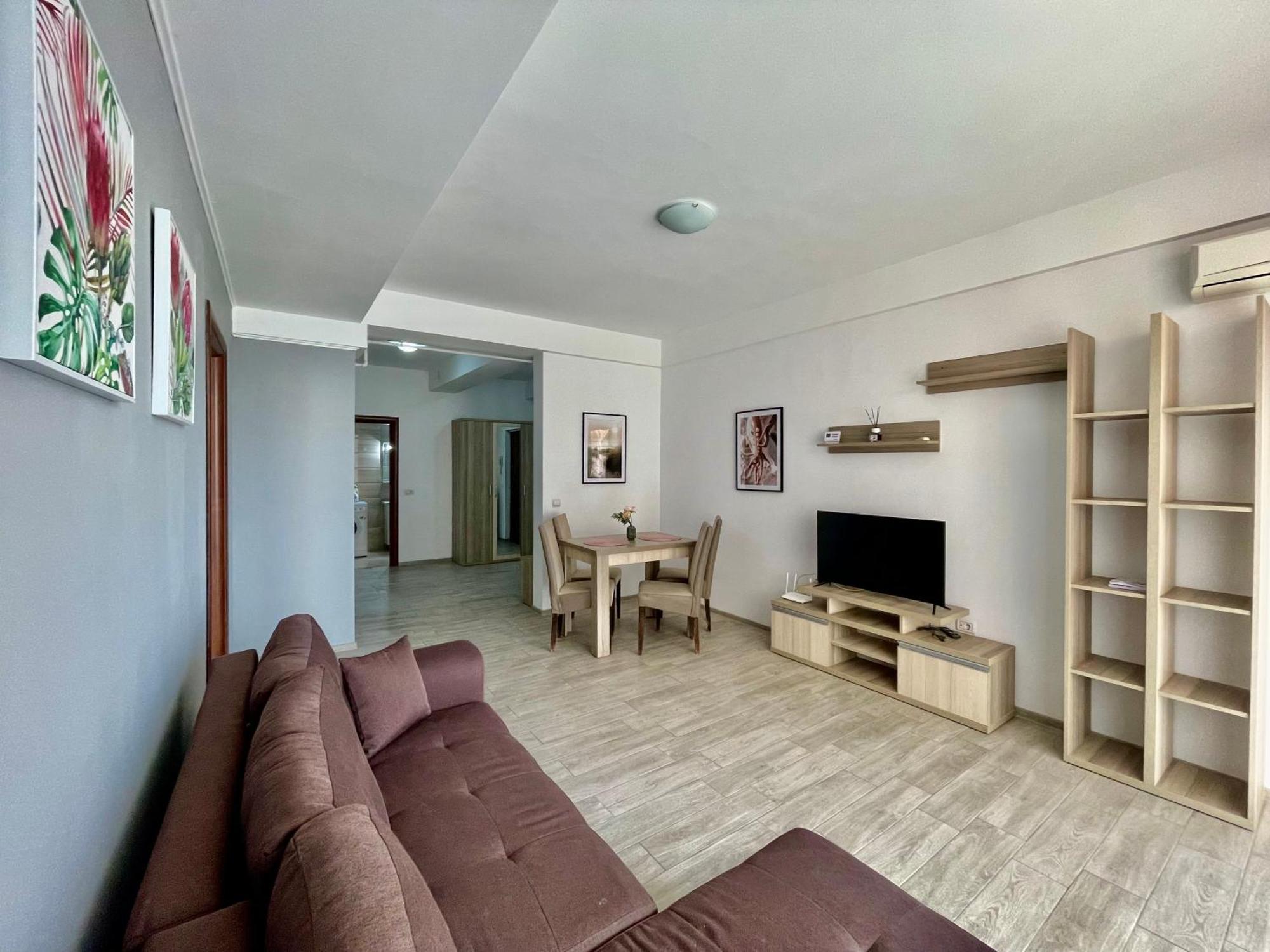 Summerland Mamaia View מראה חיצוני תמונה