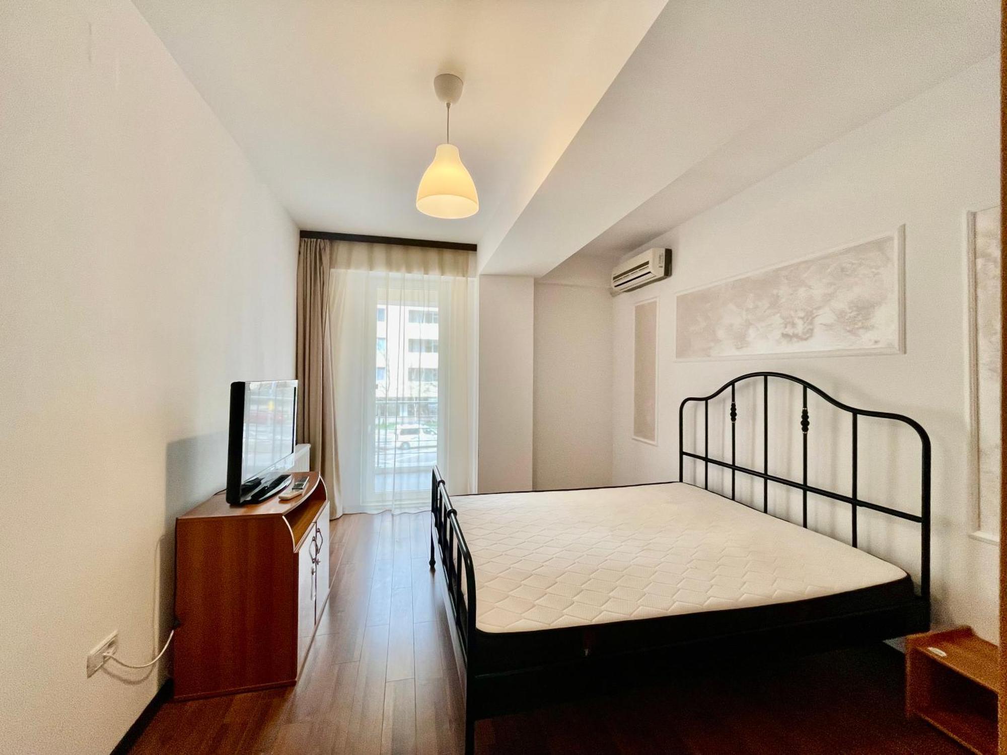 Summerland Mamaia View מראה חיצוני תמונה