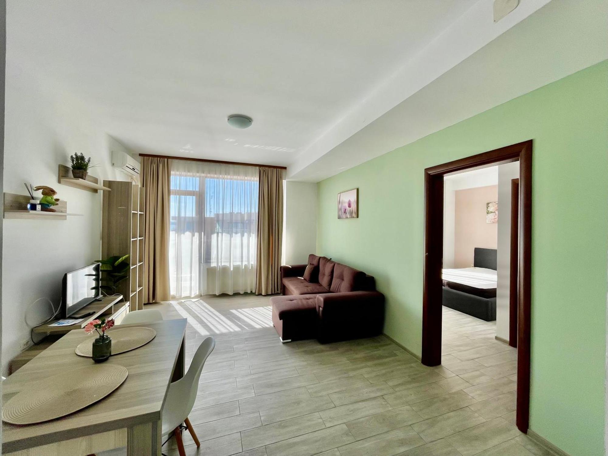 Summerland Mamaia View מראה חיצוני תמונה