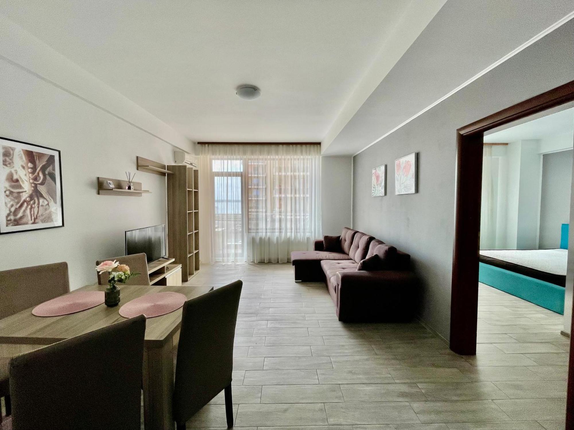 Summerland Mamaia View מראה חיצוני תמונה