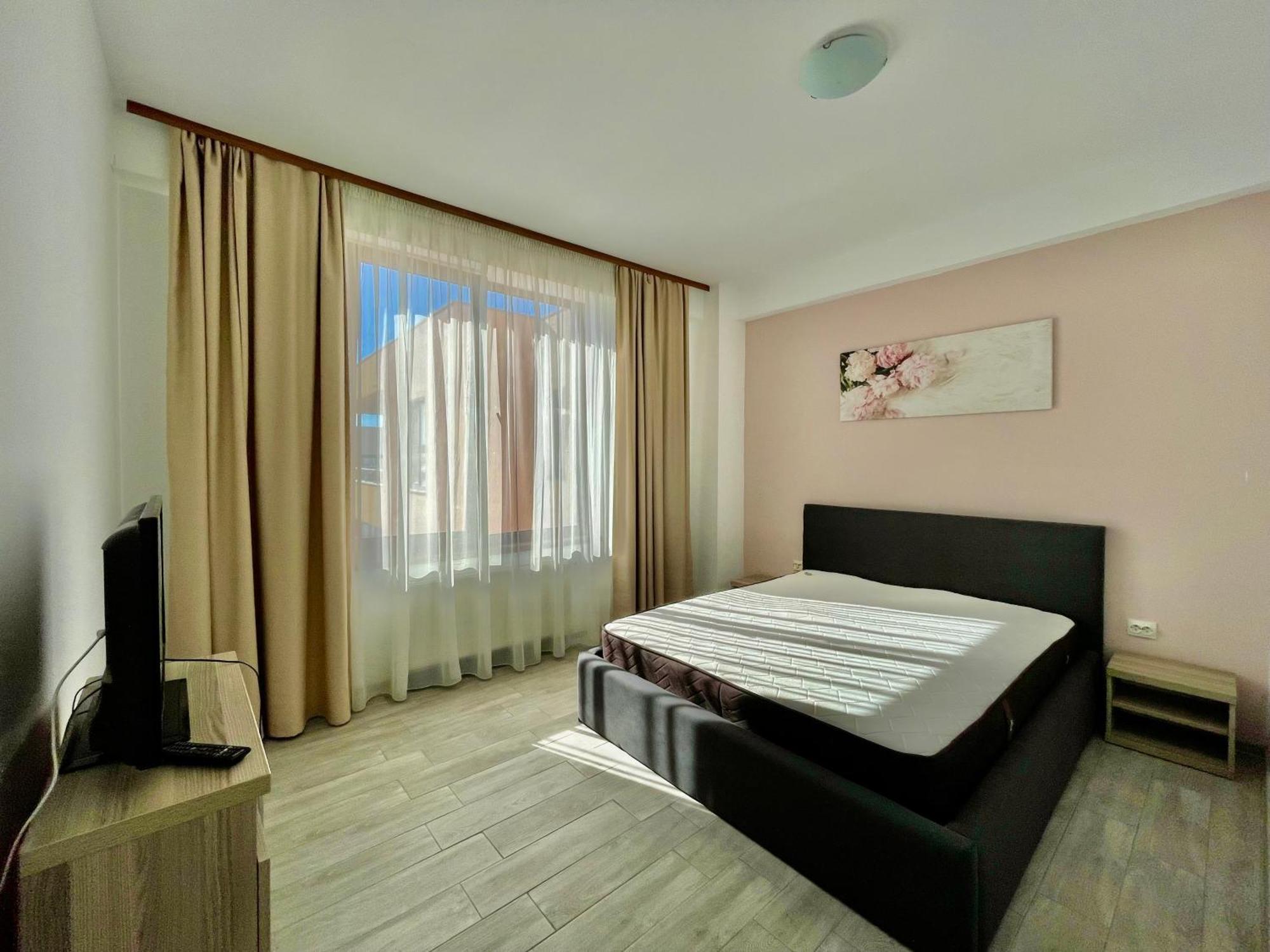 Summerland Mamaia View מראה חיצוני תמונה
