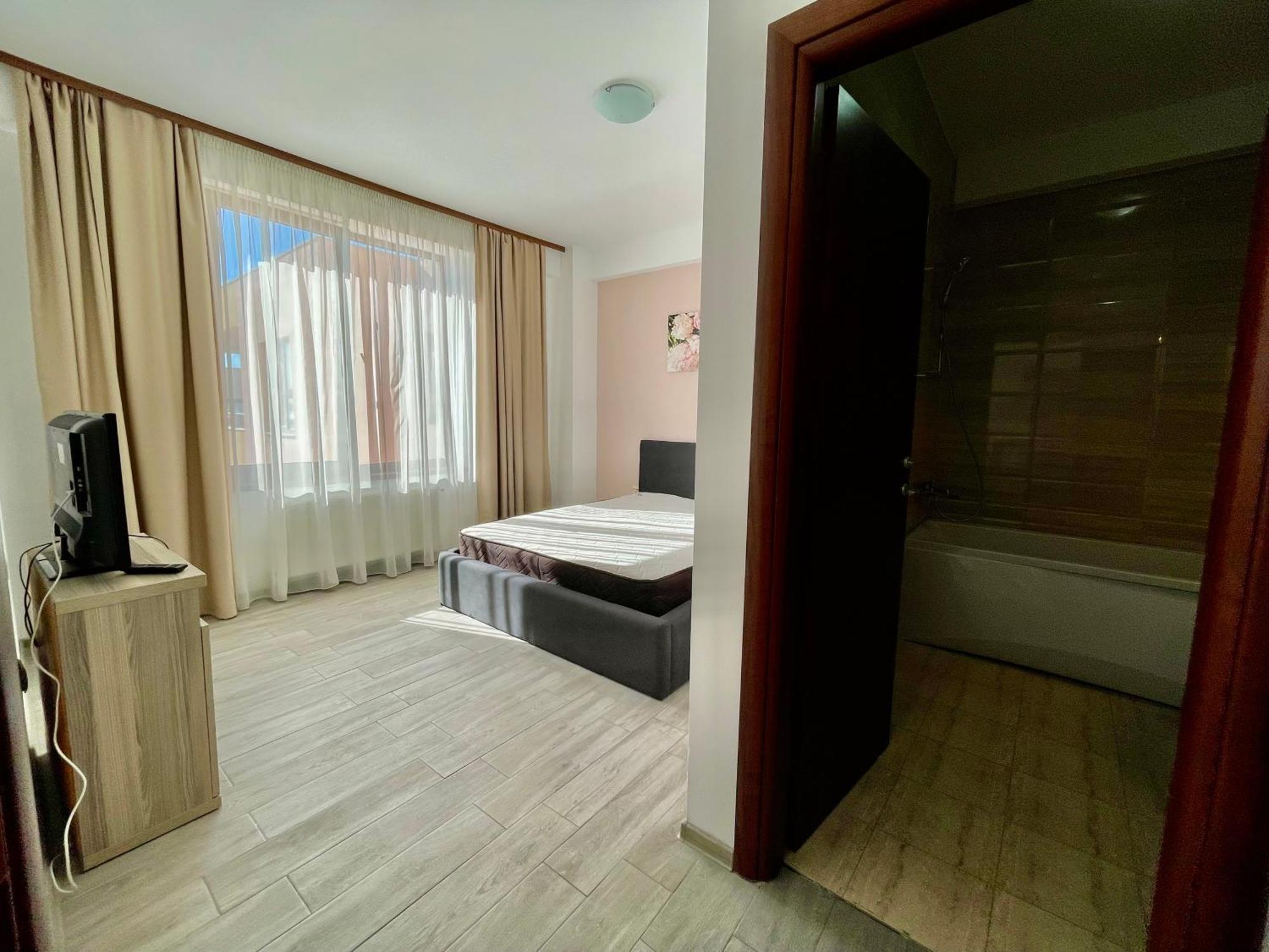 Summerland Mamaia View מראה חיצוני תמונה