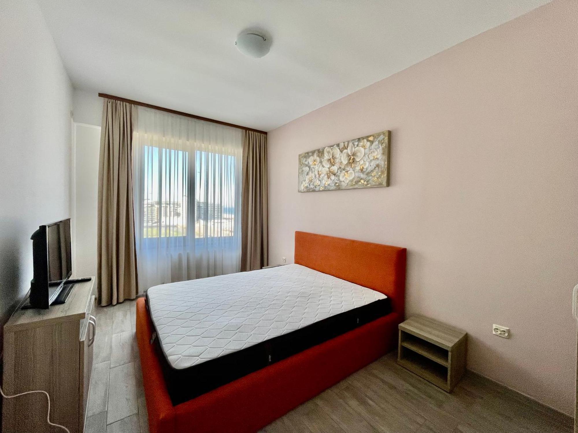 Summerland Mamaia View מראה חיצוני תמונה