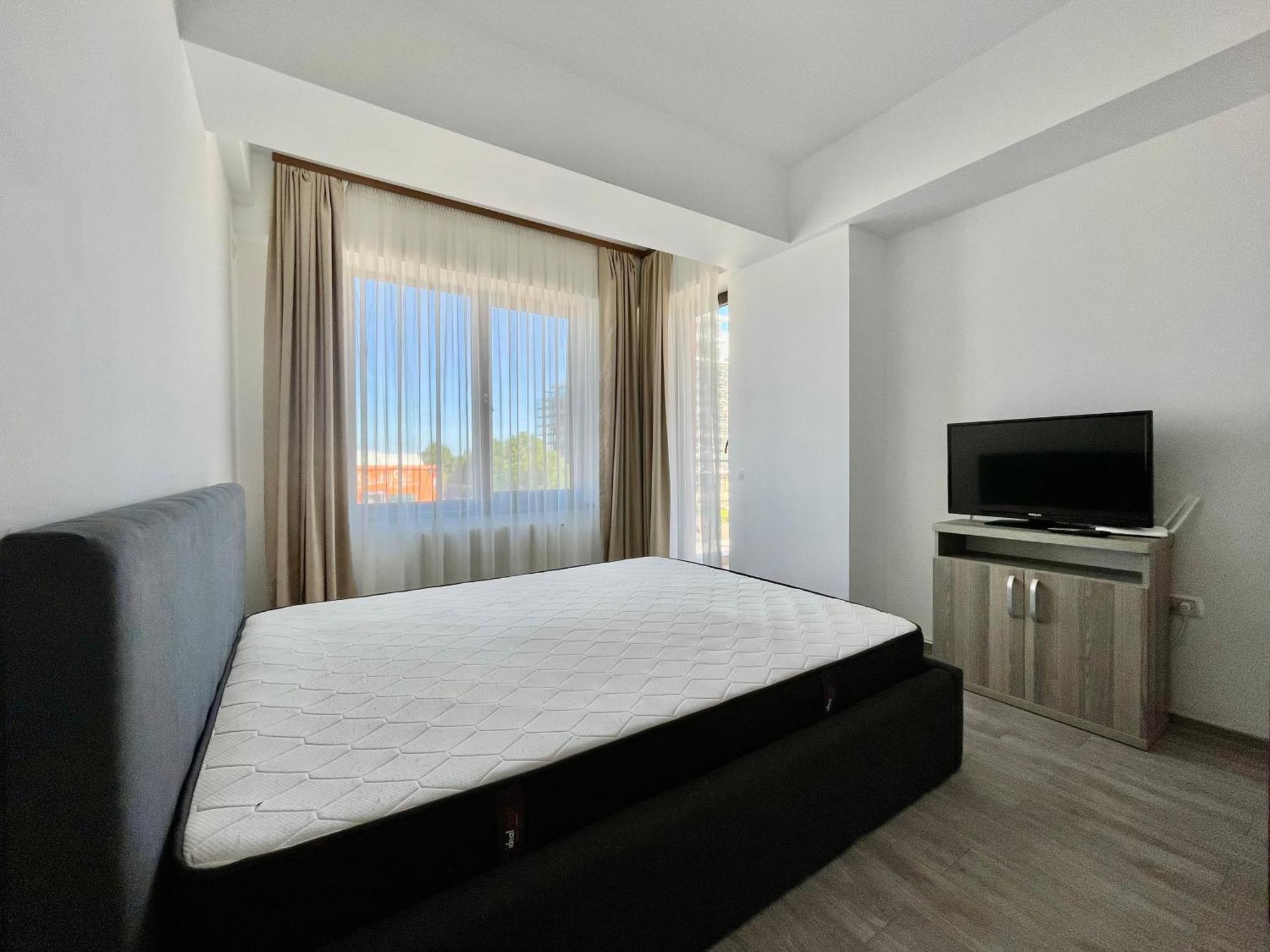 Summerland Mamaia View מראה חיצוני תמונה