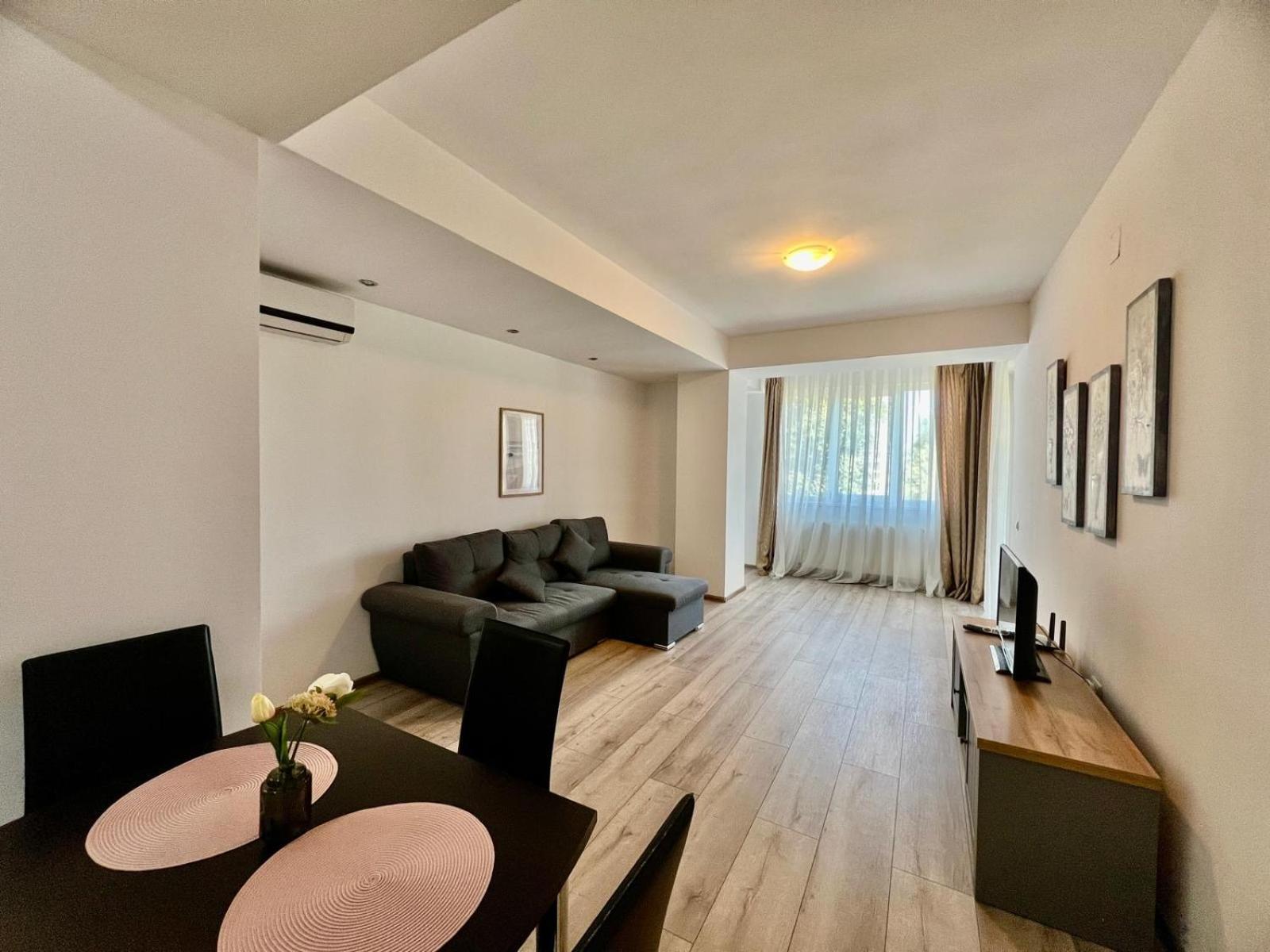 Summerland Mamaia View מראה חיצוני תמונה