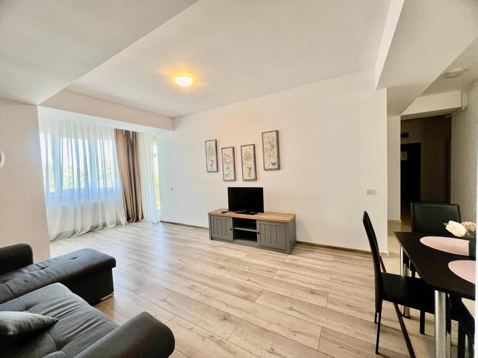 Summerland Mamaia View מראה חיצוני תמונה