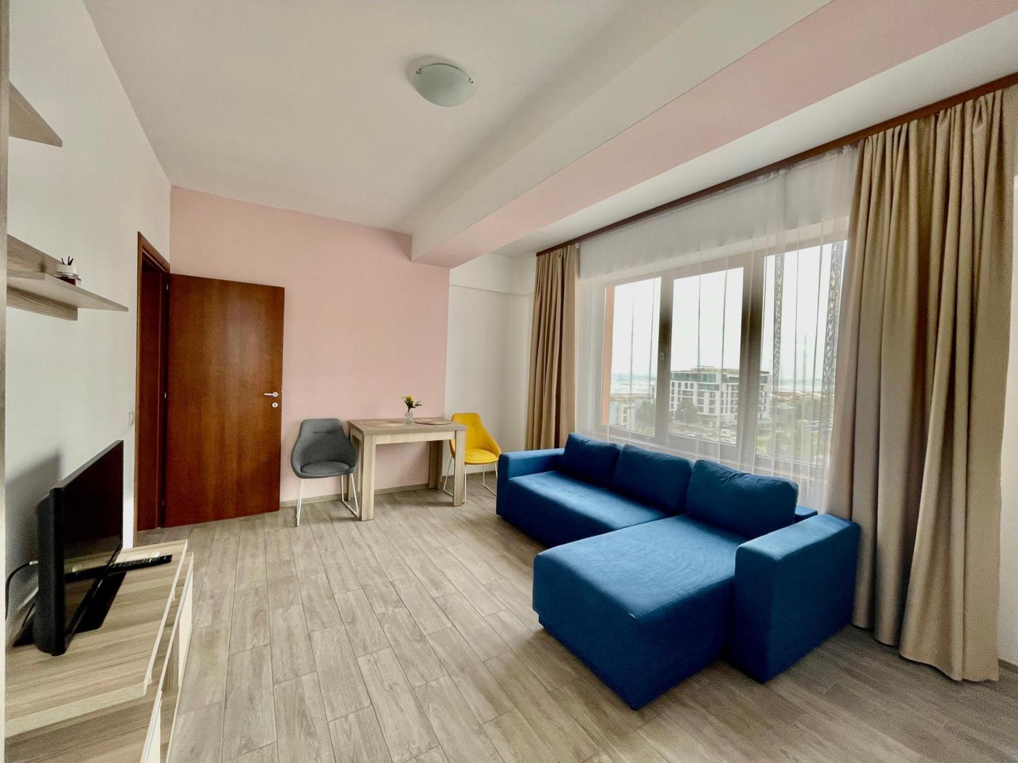 Summerland Mamaia View מראה חיצוני תמונה