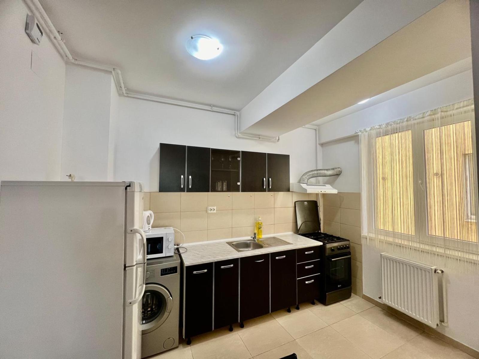 Summerland Mamaia View מראה חיצוני תמונה
