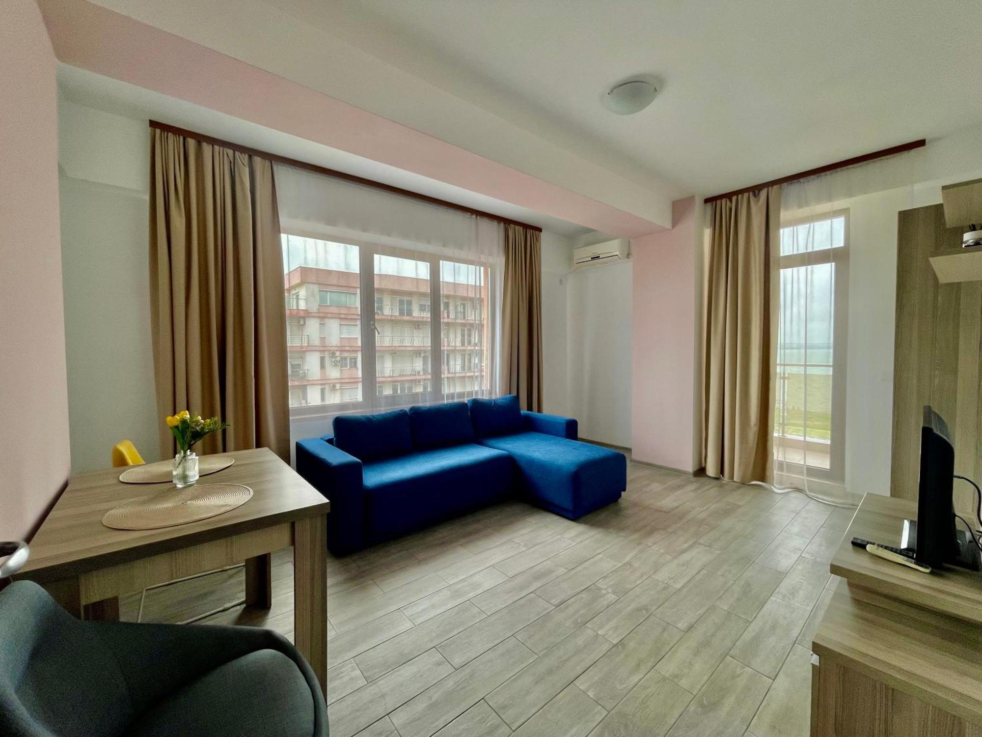 Summerland Mamaia View מראה חיצוני תמונה