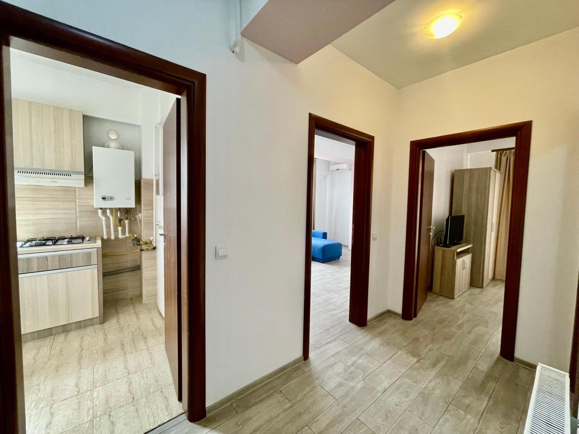 Summerland Mamaia View מראה חיצוני תמונה