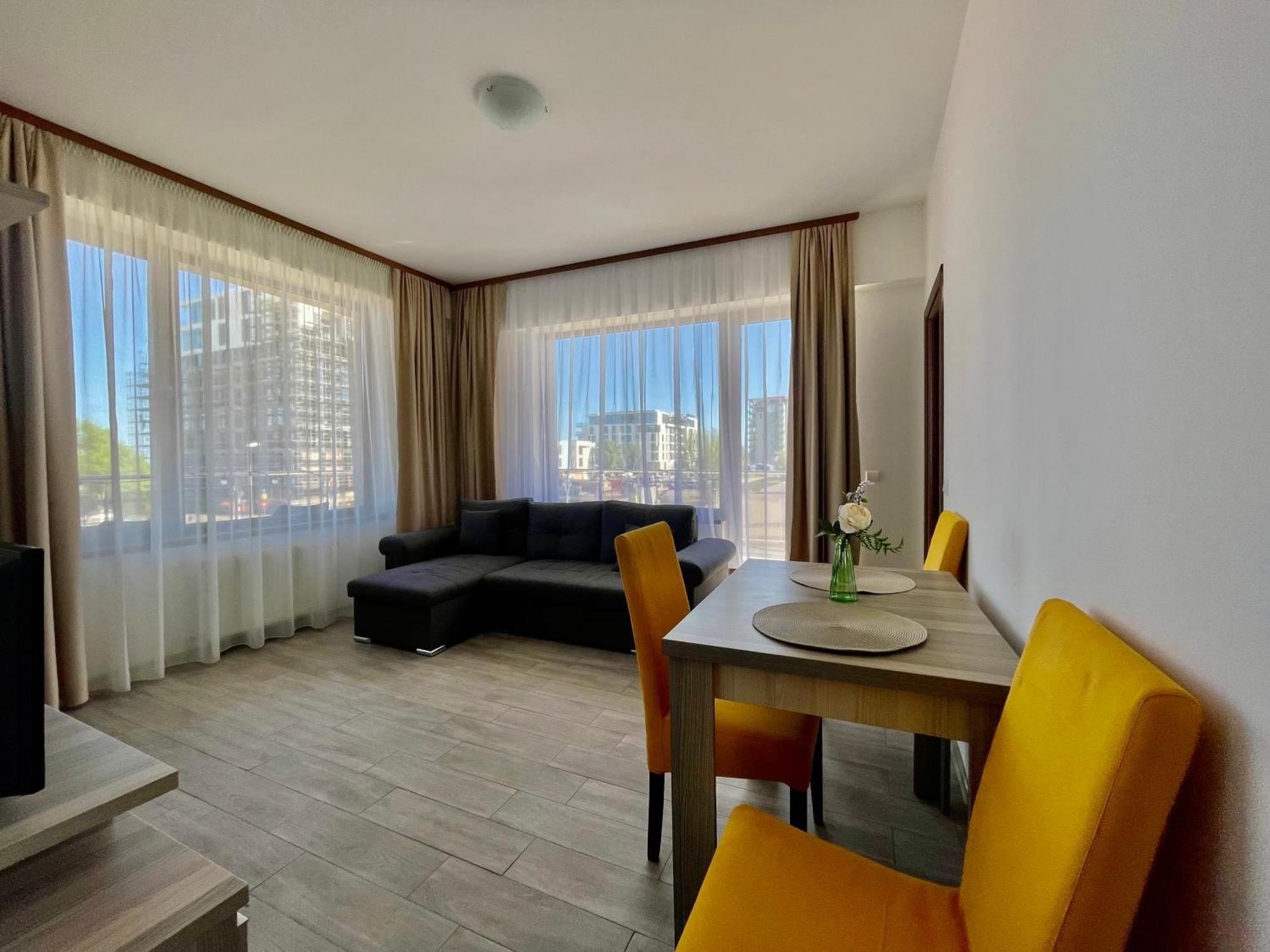 Summerland Mamaia View מראה חיצוני תמונה