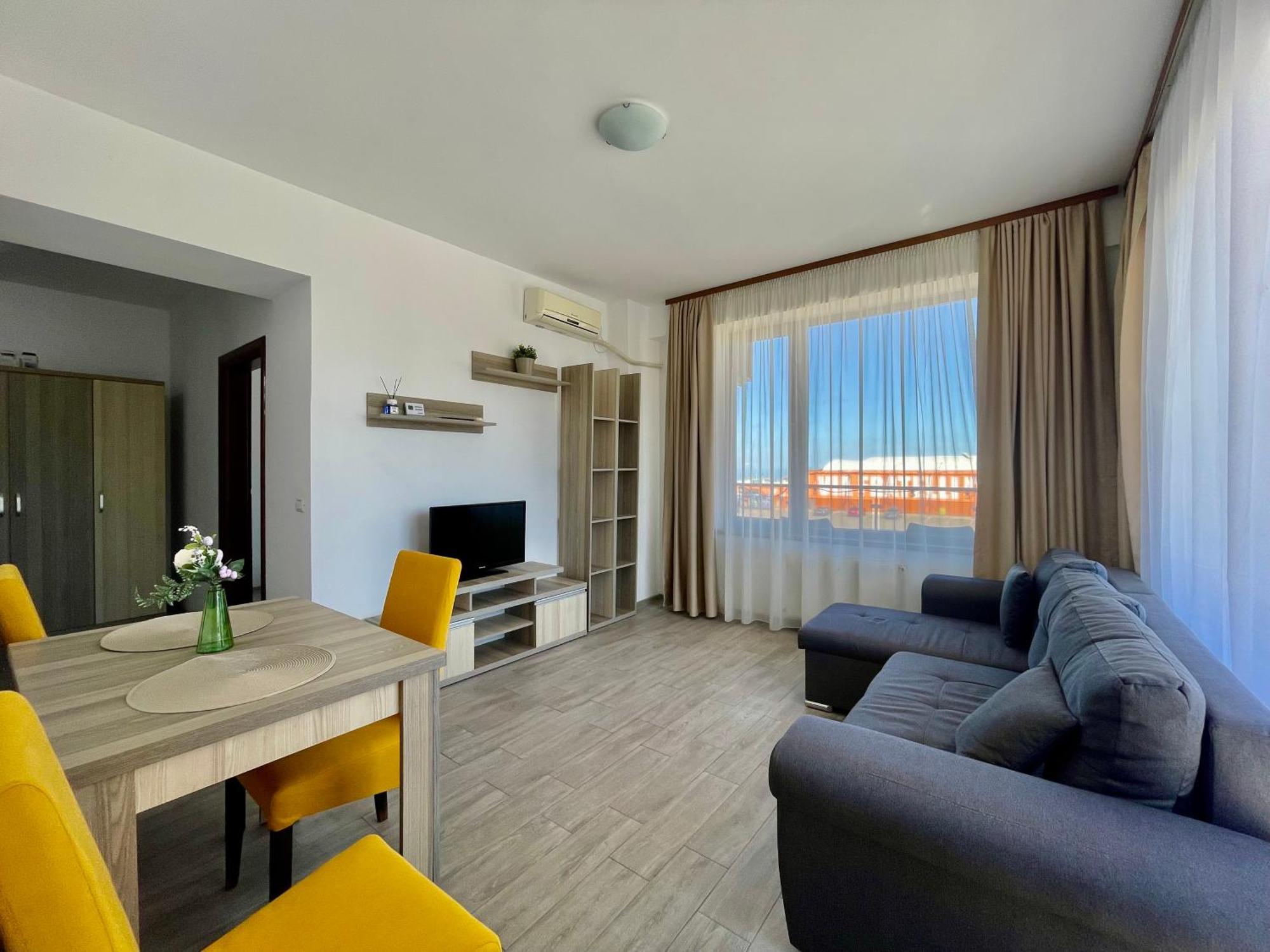 Summerland Mamaia View מראה חיצוני תמונה