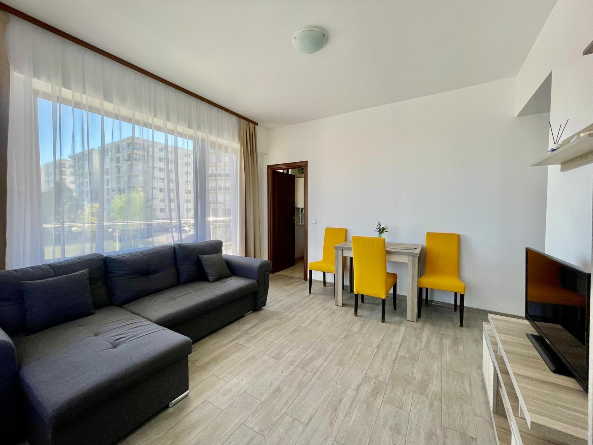 Summerland Mamaia View מראה חיצוני תמונה
