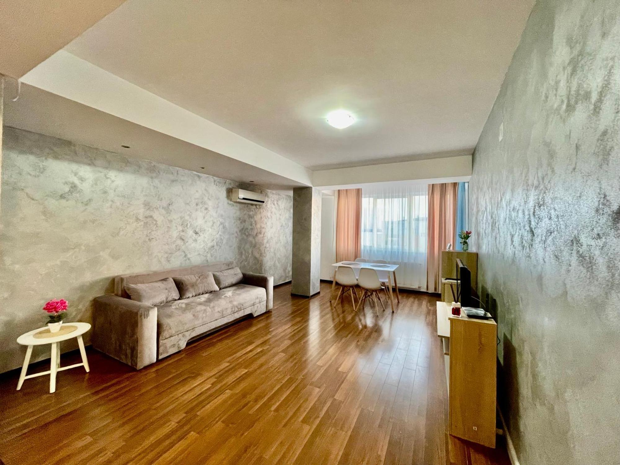 Summerland Mamaia View מראה חיצוני תמונה