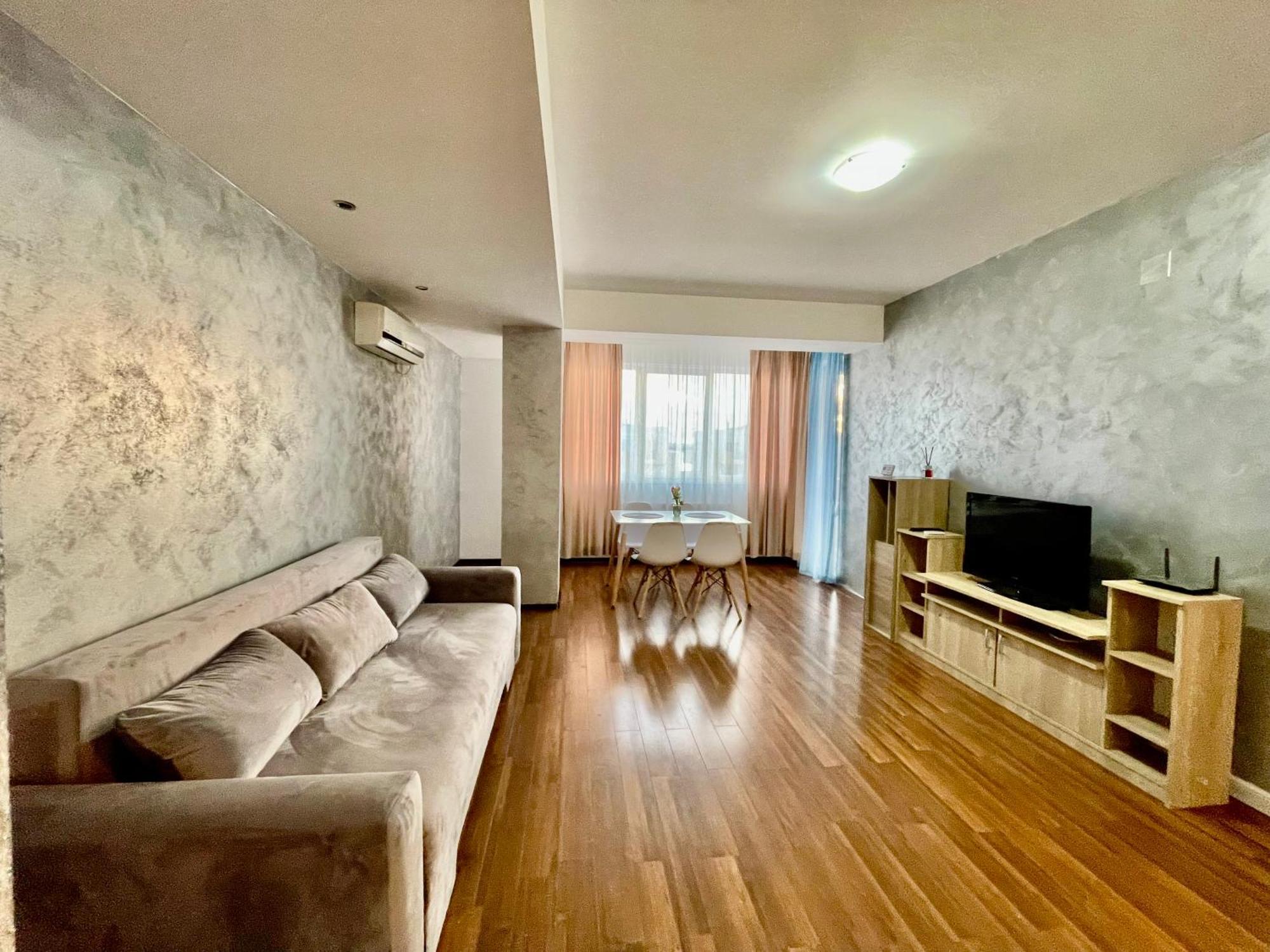 Summerland Mamaia View מראה חיצוני תמונה