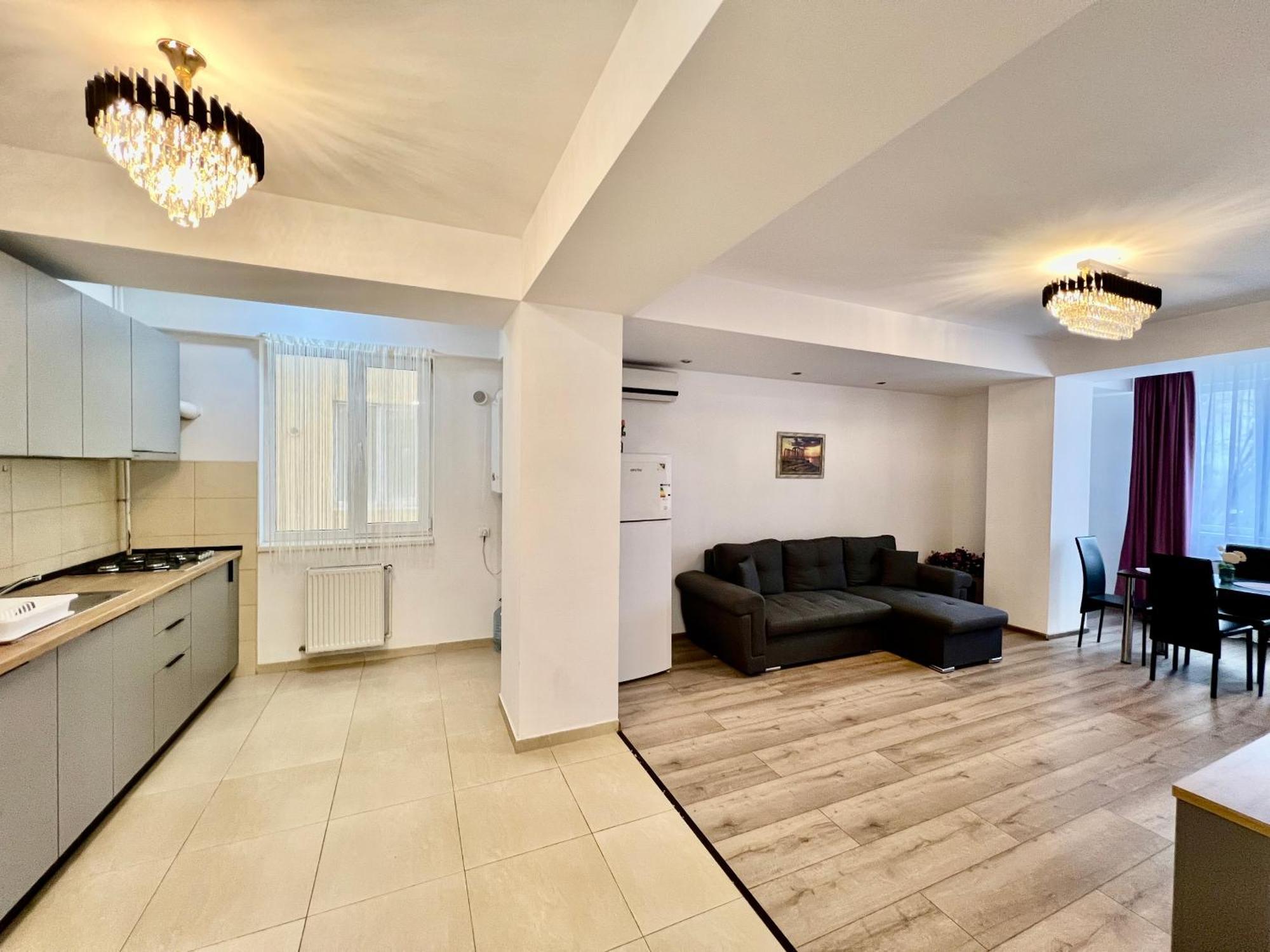 Summerland Mamaia View מראה חיצוני תמונה