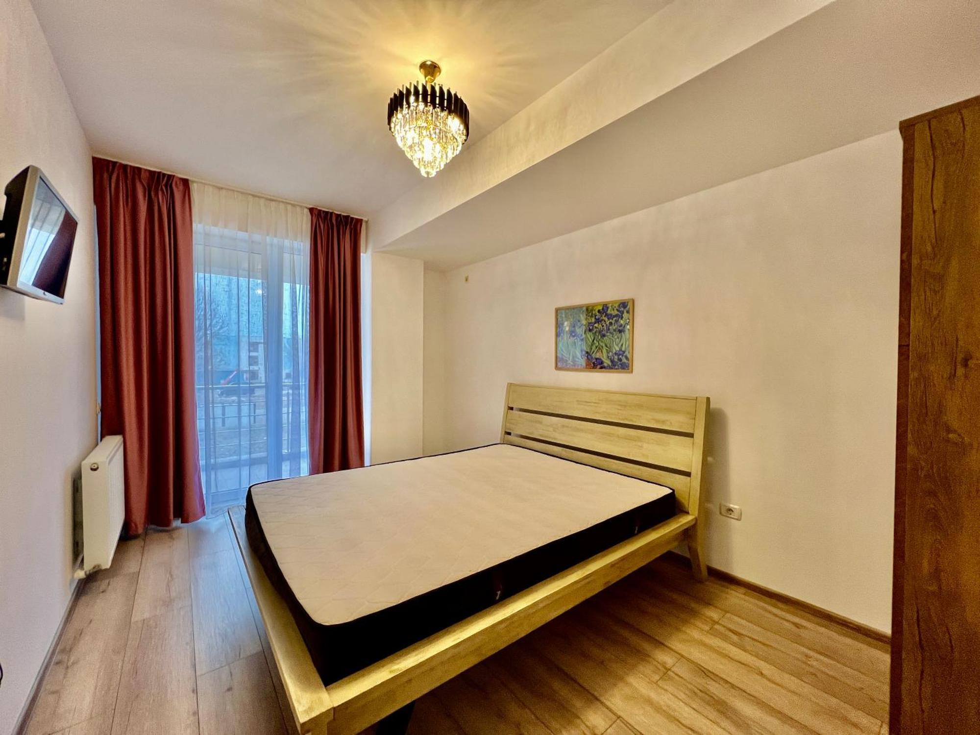 Summerland Mamaia View מראה חיצוני תמונה